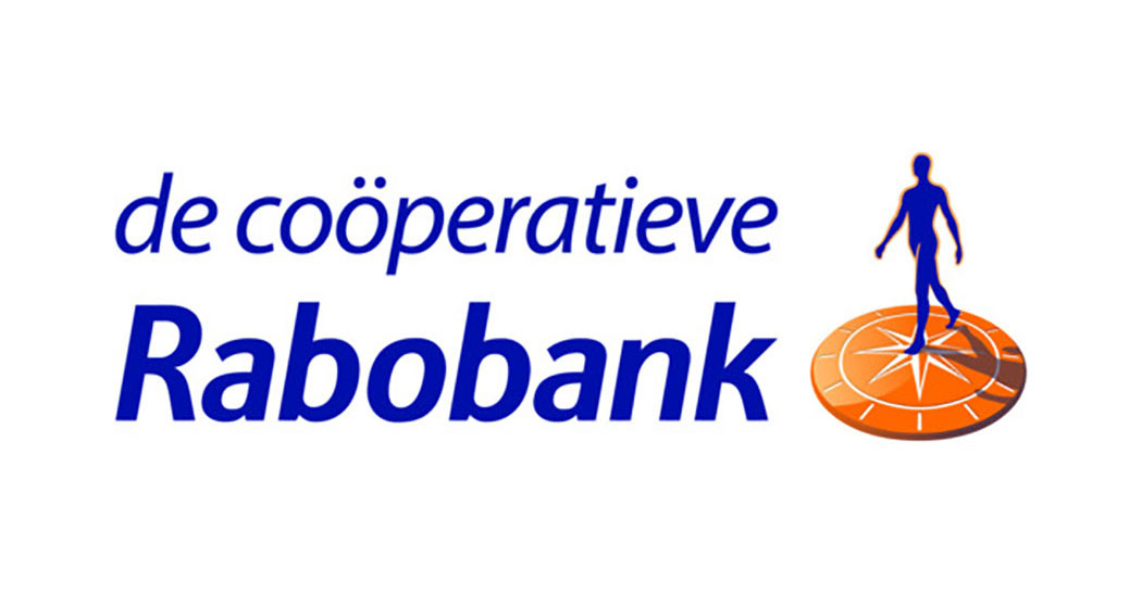 RVS ZL Strategiesche partner Rabobank