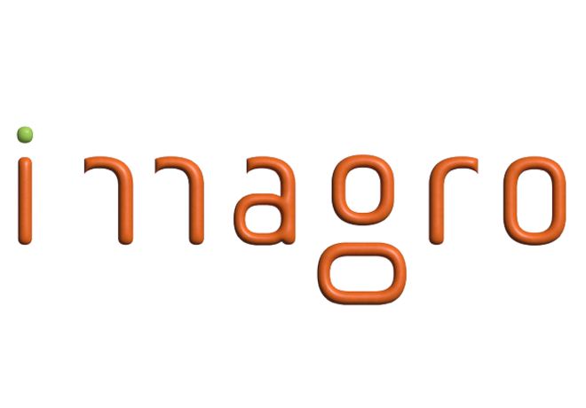 Imagro_logo_RVS LB