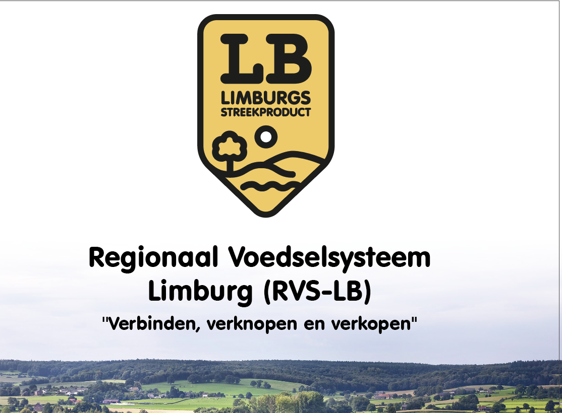 RVS-LB persconferentie 18 januari 2024
